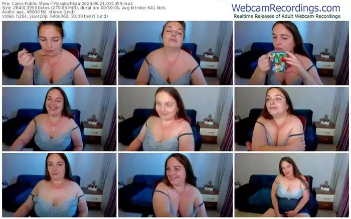 2024/06/21/cams-rysalochkaa-03-14-59