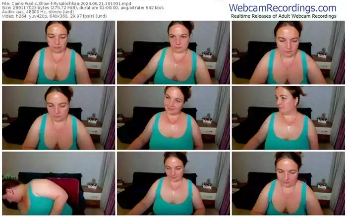 2024/06/21/cams-rysalochkaa-19-19-31