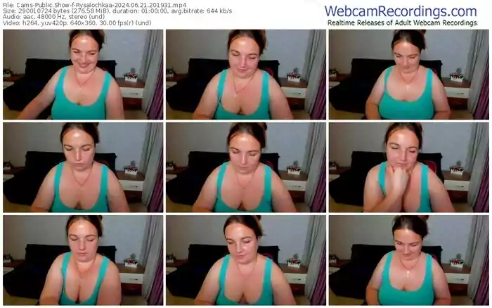 2024/06/21/cams-rysalochkaa-20-19-31