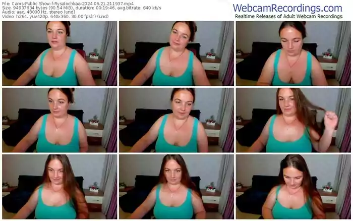 2024/06/21/cams-rysalochkaa-21-19-37