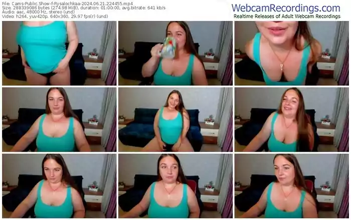 2024/06/21/cams-rysalochkaa-22-44-55