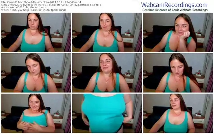 2024/06/21/cams-rysalochkaa-23-45-46