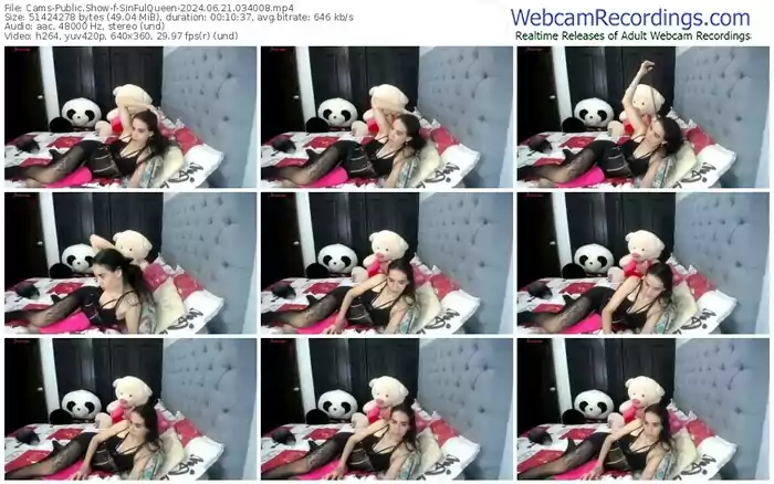 2024/06/21/cams-sinfulqueen-03-40-08