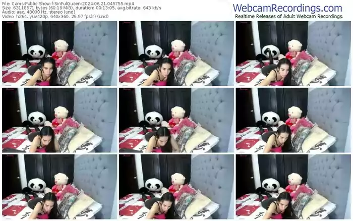 2024/06/21/cams-sinfulqueen-04-57-55