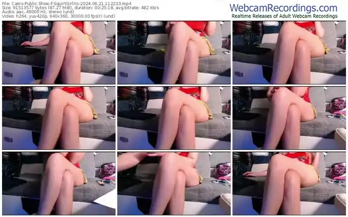 2024/06/21/cams-squirtgirlxo-11-22-33
