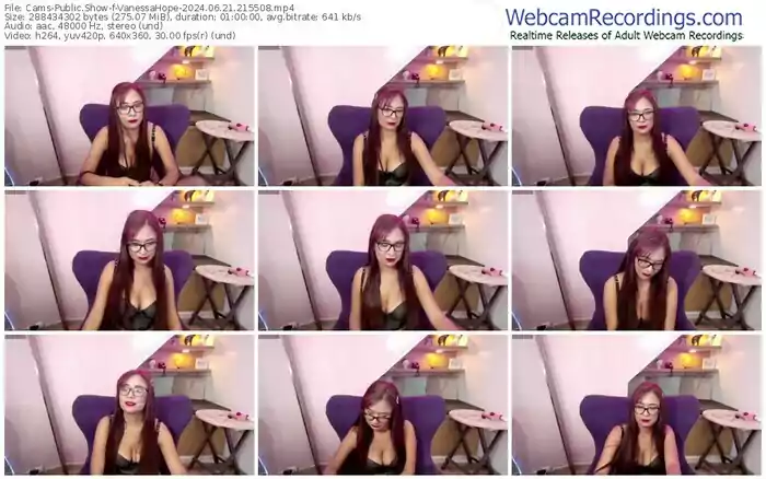 2024/06/21/cams-vanessahope-21-55-08