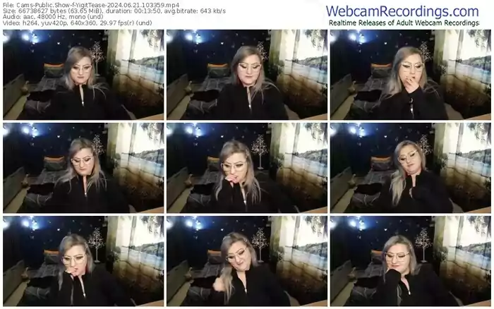 2024/06/21/cams-yigittease-10-33-59