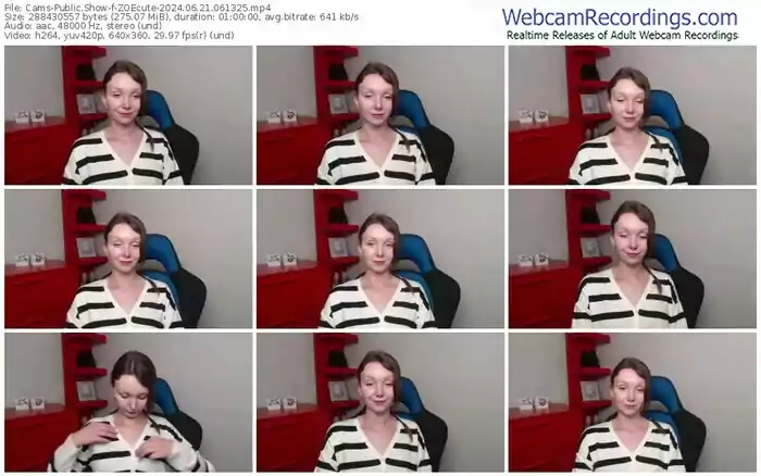 2024/06/21/cams-zoecute-06-13-25