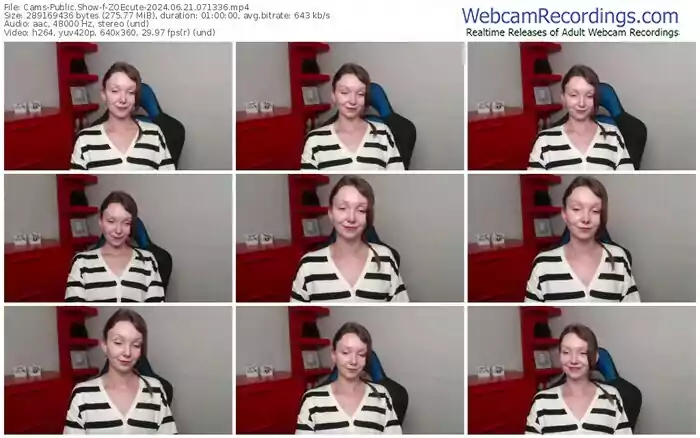 2024/06/21/cams-zoecute-07-13-36