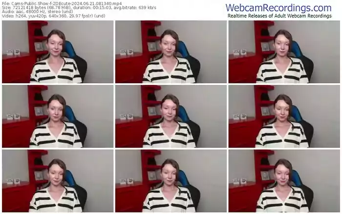 2024/06/21/cams-zoecute-08-13-40