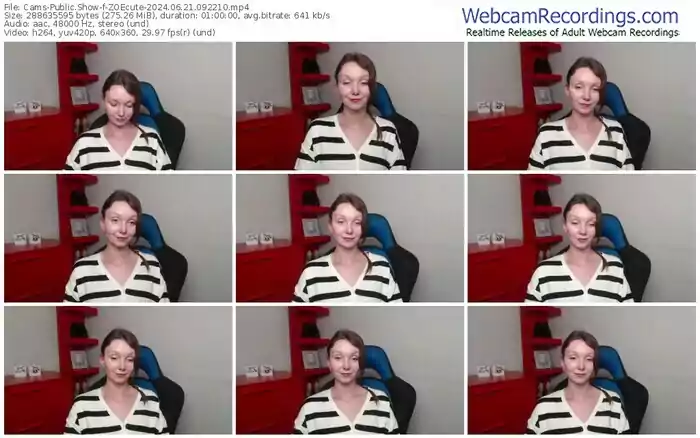 2024/06/21/cams-zoecute-09-22-10