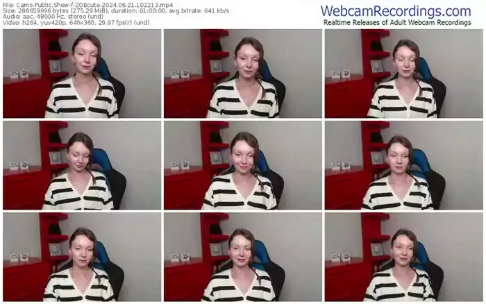 2024/06/21/cams-zoecute-10-22-13