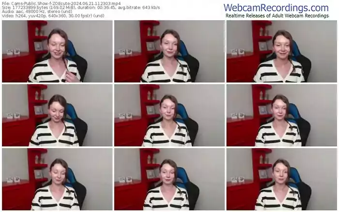 2024/06/21/cams-zoecute-11-23-03