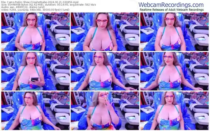 2024/06/21/cams-lisahotbabe-02-08-59