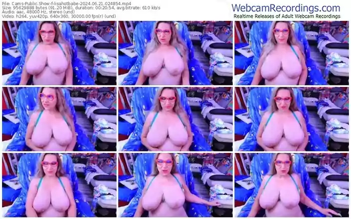 2024/06/21/cams-lisahotbabe-02-48-54