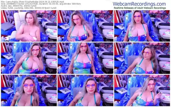 2024/06/21/cams-lisahotbabe-03-55-25