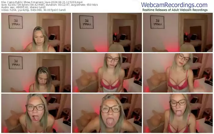 2024/06/21/cams-mariann_love-11-52-03