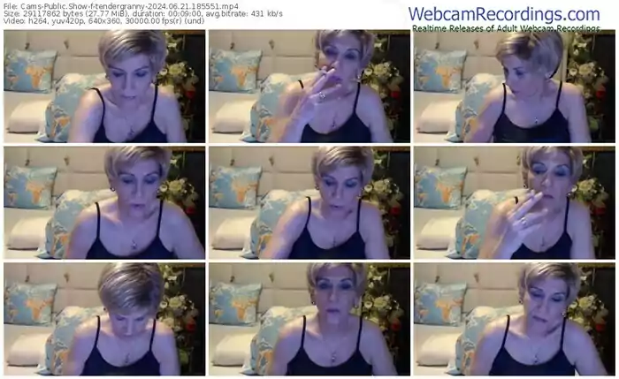 2024/06/21/cams-tendergranny-18-55-51