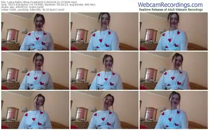 2024/06/21/cams-vesta2012-07-30-44