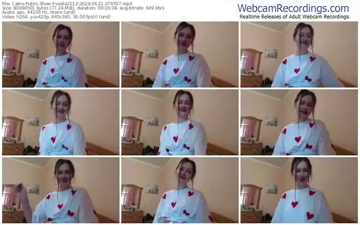 2024/06/21/cams-vesta2012-07-55-57