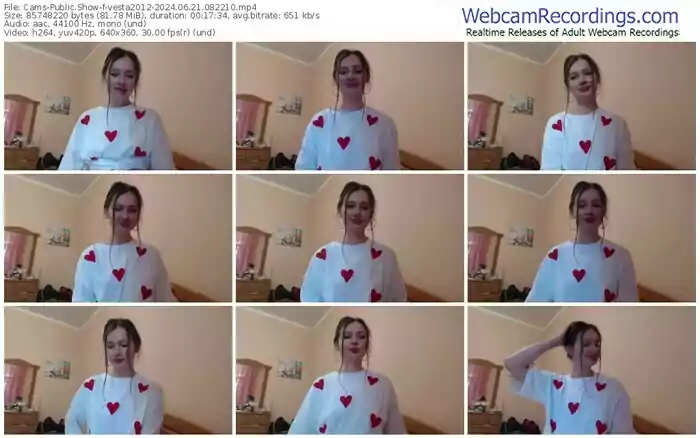 2024/06/21/cams-vesta2012-08-22-10