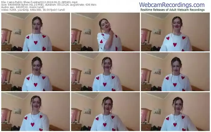 2024/06/21/cams-vesta2012-08-59-01