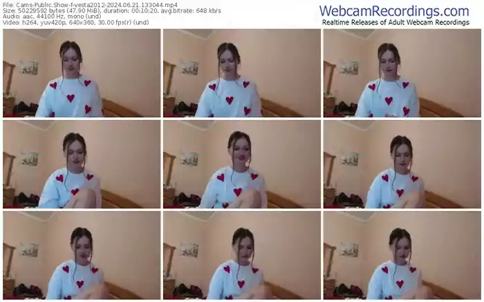 2024/06/21/cams-vesta2012-13-30-44