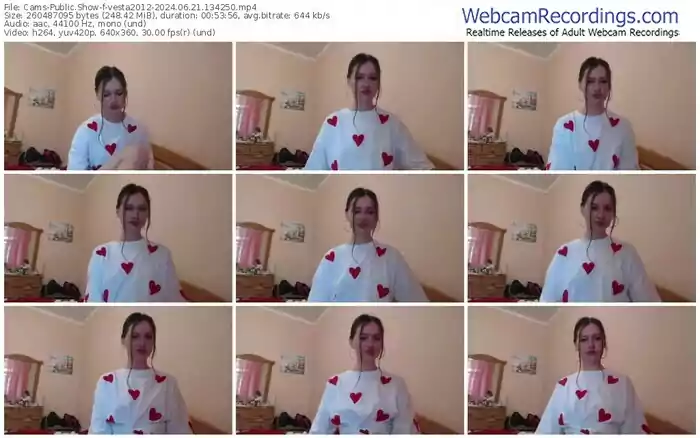 2024/06/21/cams-vesta2012-13-42-50