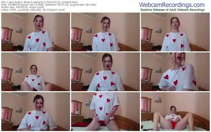 2024/06/21/cams-vesta2012-14-48-34