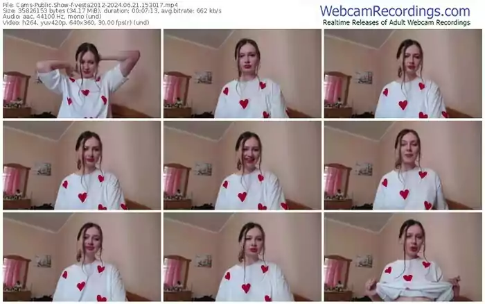 2024/06/21/cams-vesta2012-15-30-17