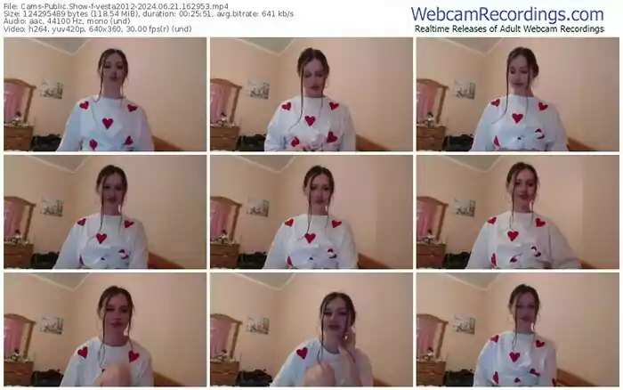 2024/06/21/cams-vesta2012-16-29-53