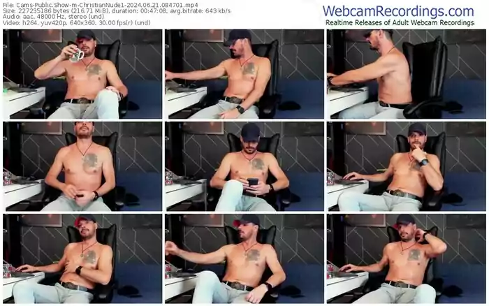 2024/06/21/cams-christiannude1-08-47-01