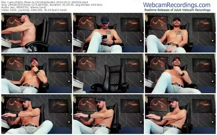 2024/06/21/cams-christiannude1-09-45-29