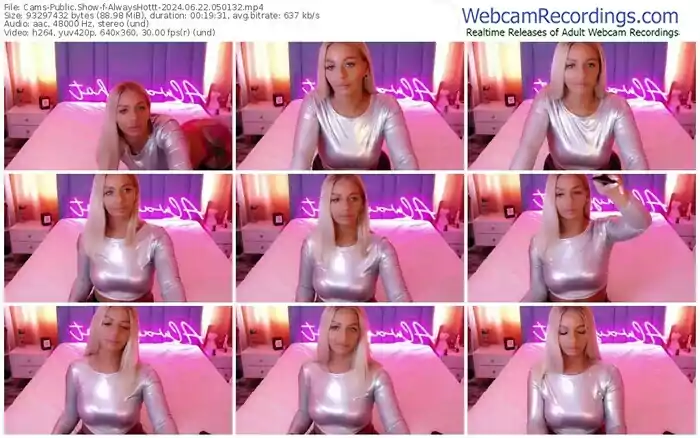 2024/06/22/cams-alwayshottt-05-01-32