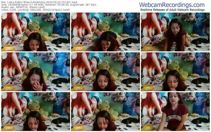 2024/06/22/cams-aniehorny-15-14-21