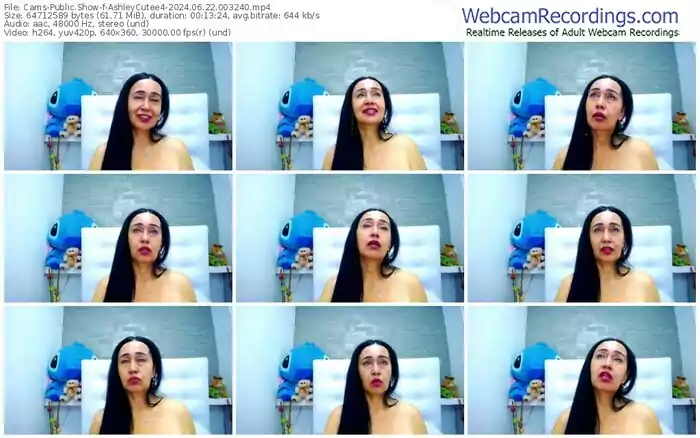 2024/06/22/cams-ashleycutee4-00-32-40