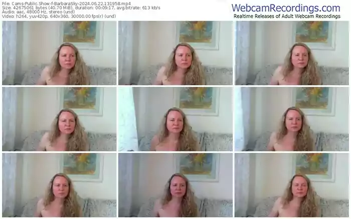 2024/06/22/cams-barbarasky-13-19-58