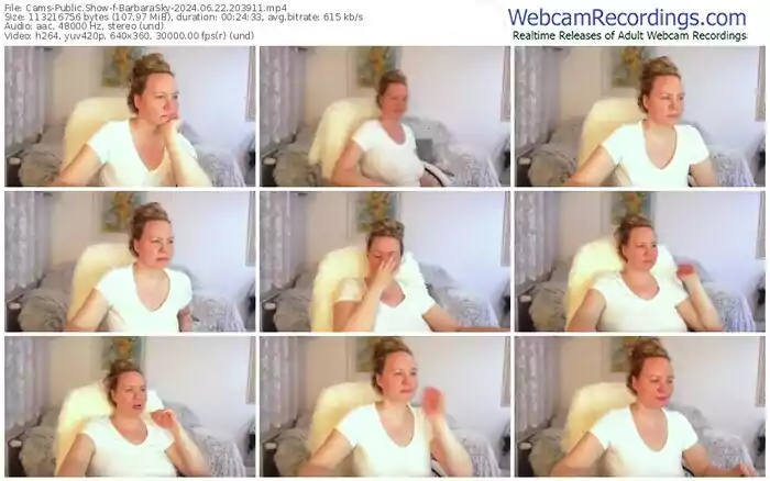 2024/06/22/cams-barbarasky-20-39-11