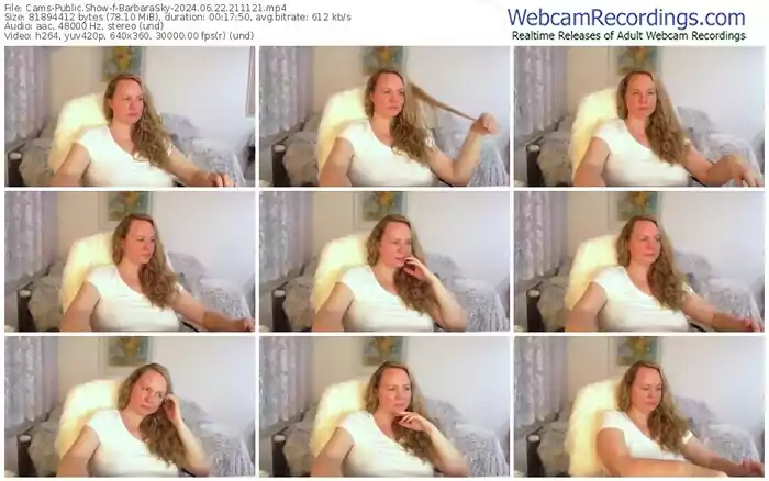 2024/06/22/cams-barbarasky-21-11-21