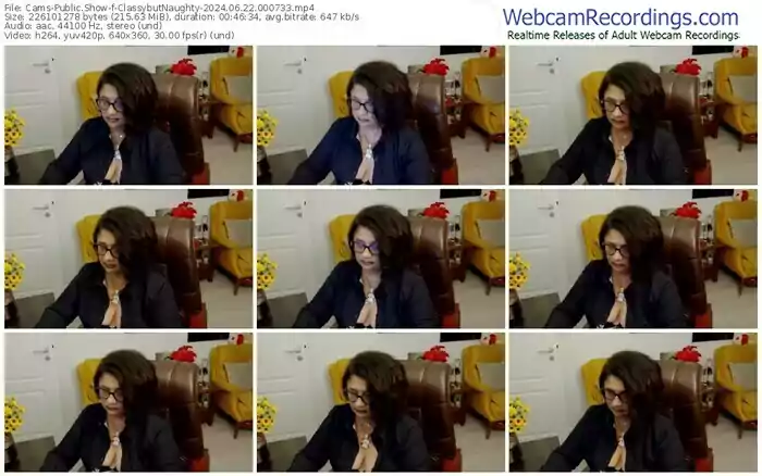 2024/06/22/cams-classybutnaughty-00-07-33