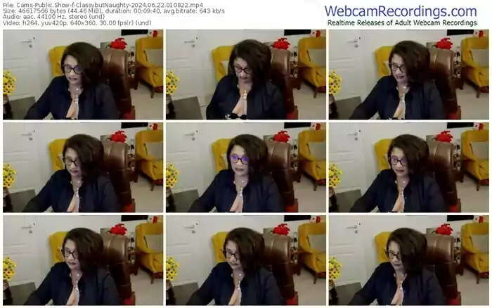 2024/06/22/cams-classybutnaughty-01-08-22