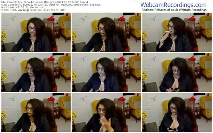 2024/06/22/cams-classybutnaughty-01-32-18