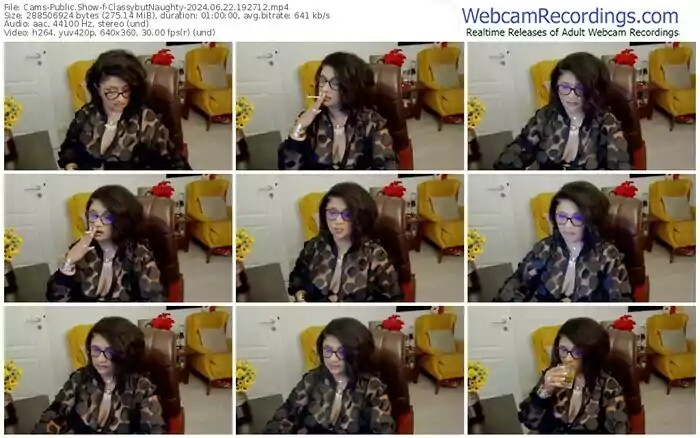 2024/06/22/cams-classybutnaughty-19-27-12