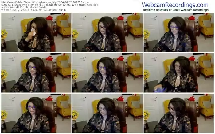 2024/06/22/cams-classybutnaughty-20-27-18