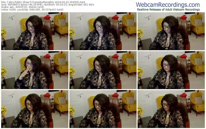 2024/06/22/cams-classybutnaughty-20-45-05
