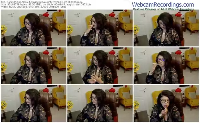 2024/06/22/cams-classybutnaughty-21-01-06