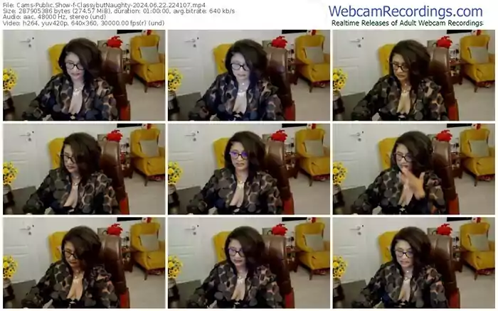 2024/06/22/cams-classybutnaughty-22-41-07