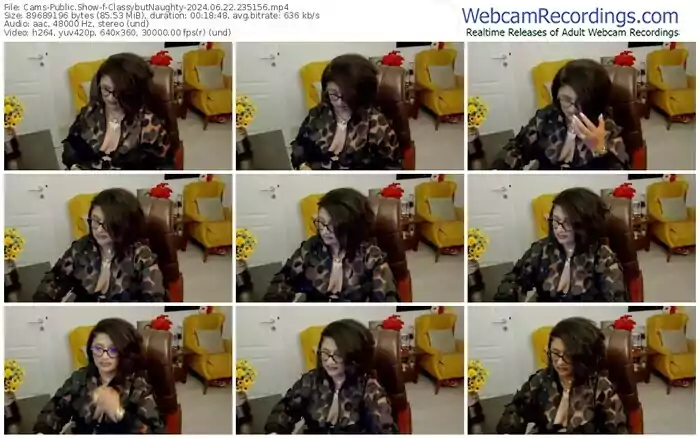 2024/06/22/cams-classybutnaughty-23-51-56