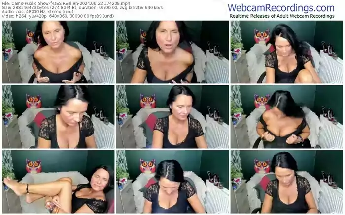 2024/06/22/cams-desireellen-17-42-09