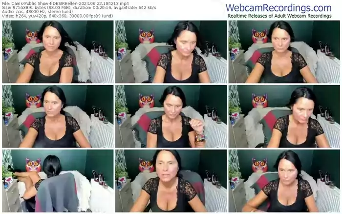 2024/06/22/cams-desireellen-18-42-13